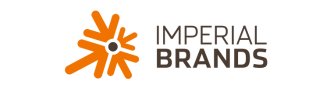 Imperial Brands