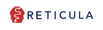 Reticula