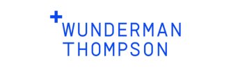 Wunderman Thompson